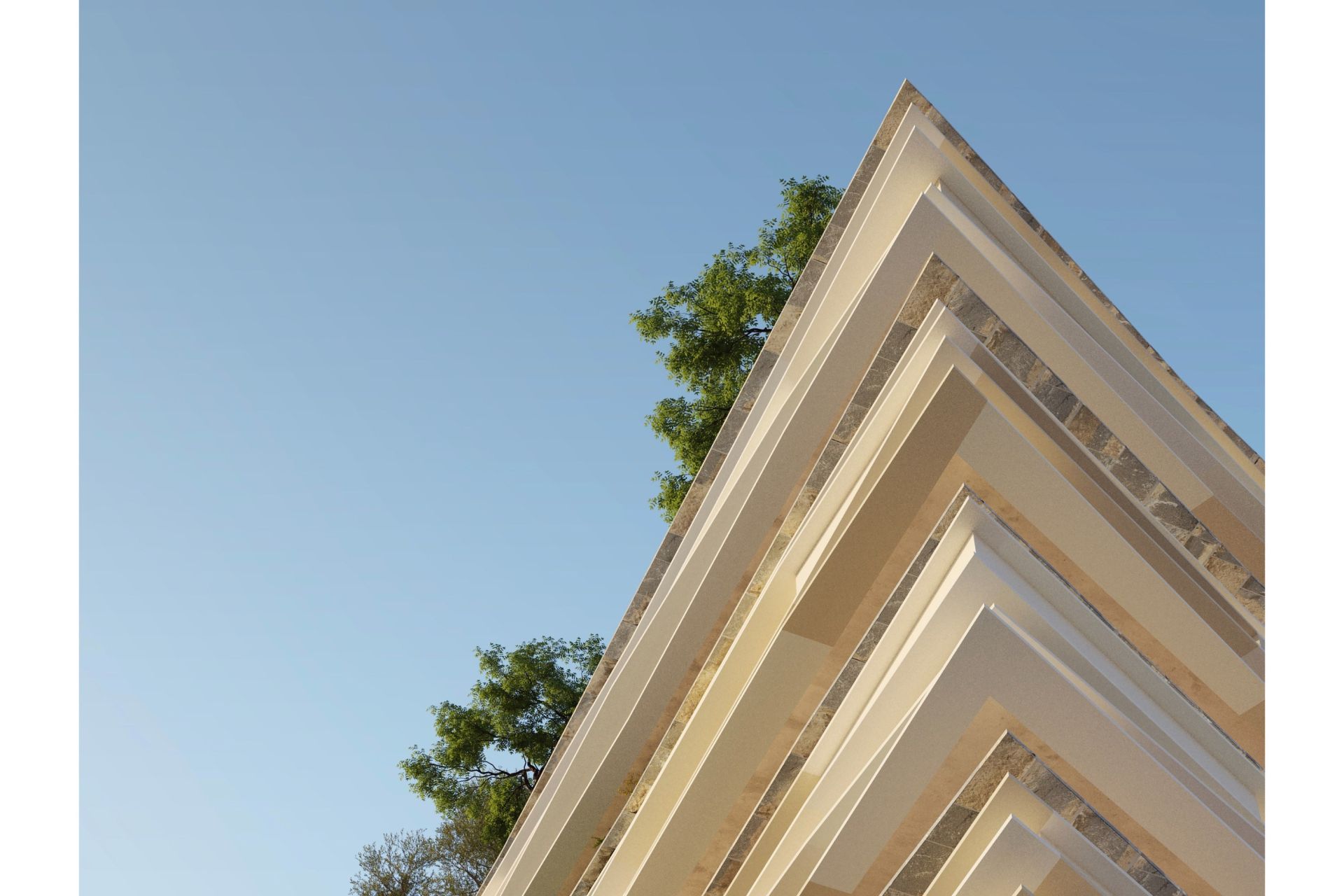 appartement 4 Pièces en vente sur MONTPELLIER (34000)