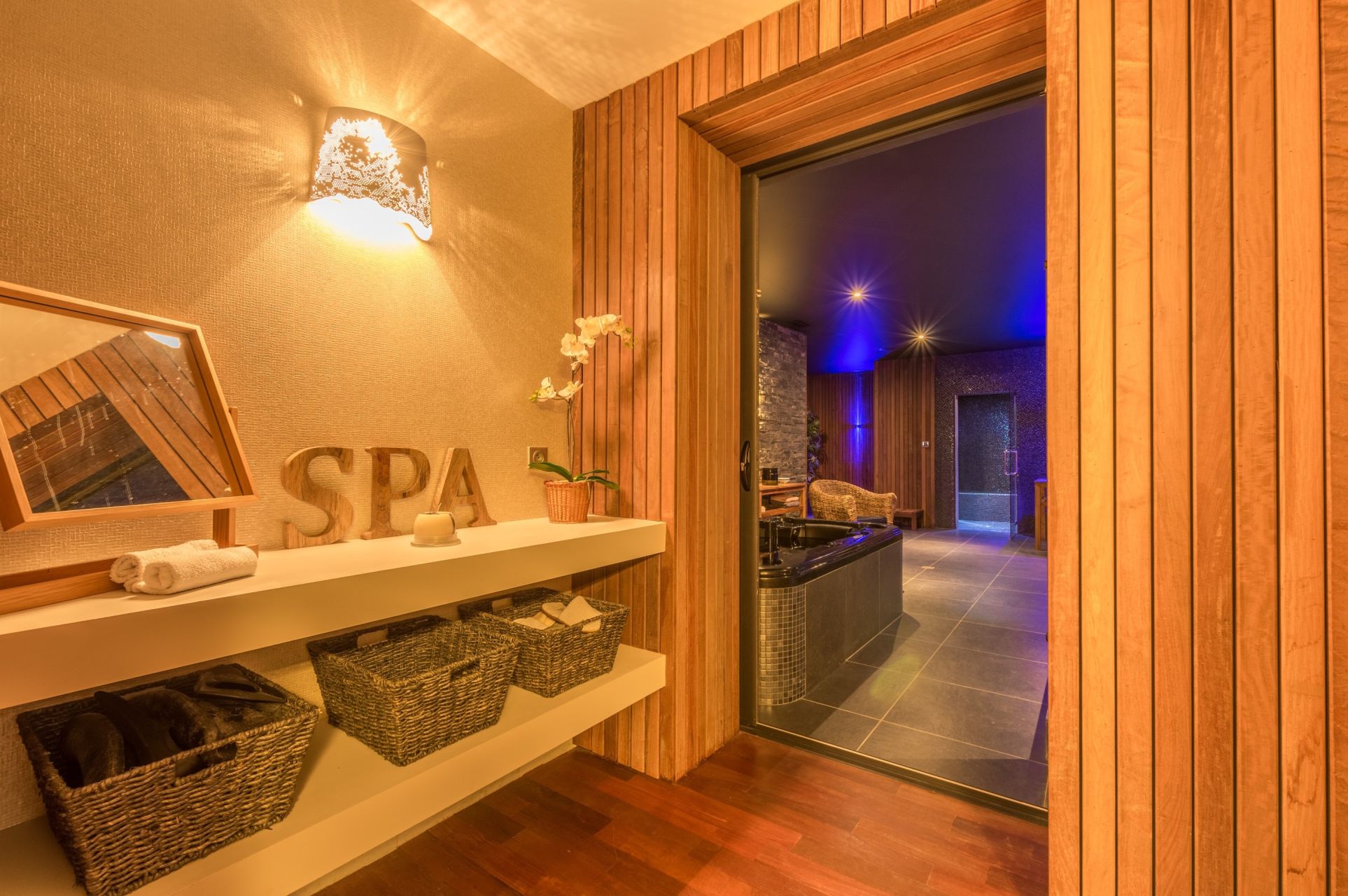 maison 17 Pièces en vente sur MONTPELLIER (34000)