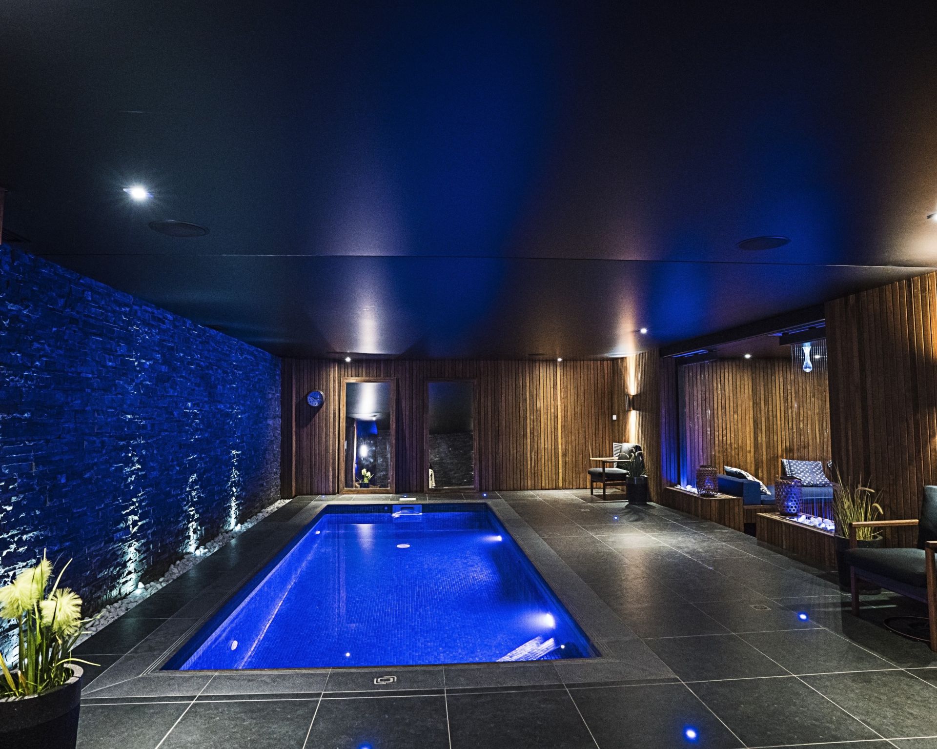 maison 17 Pièces en vente sur MONTPELLIER (34000)