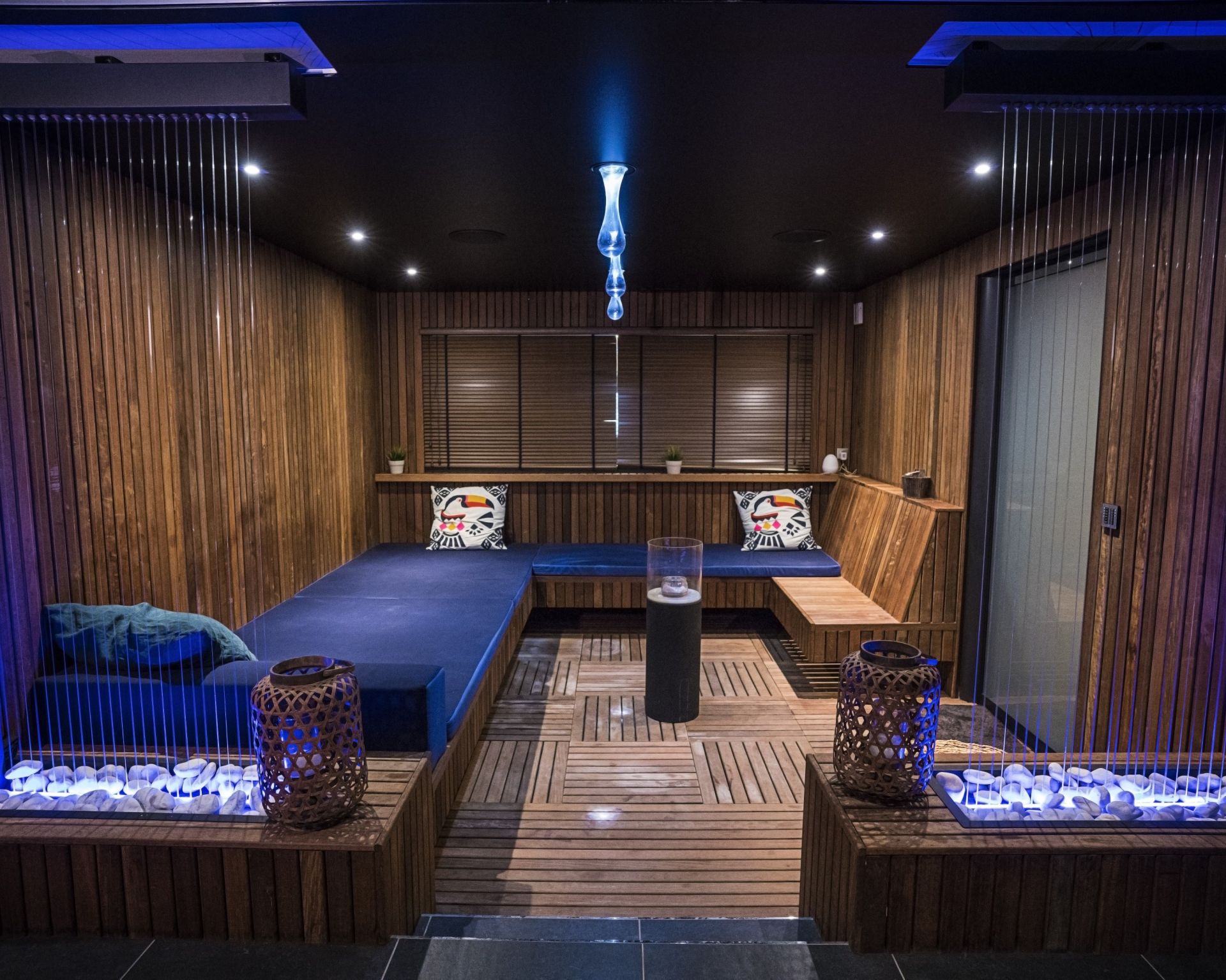 maison 17 Pièces en vente sur MONTPELLIER (34000)