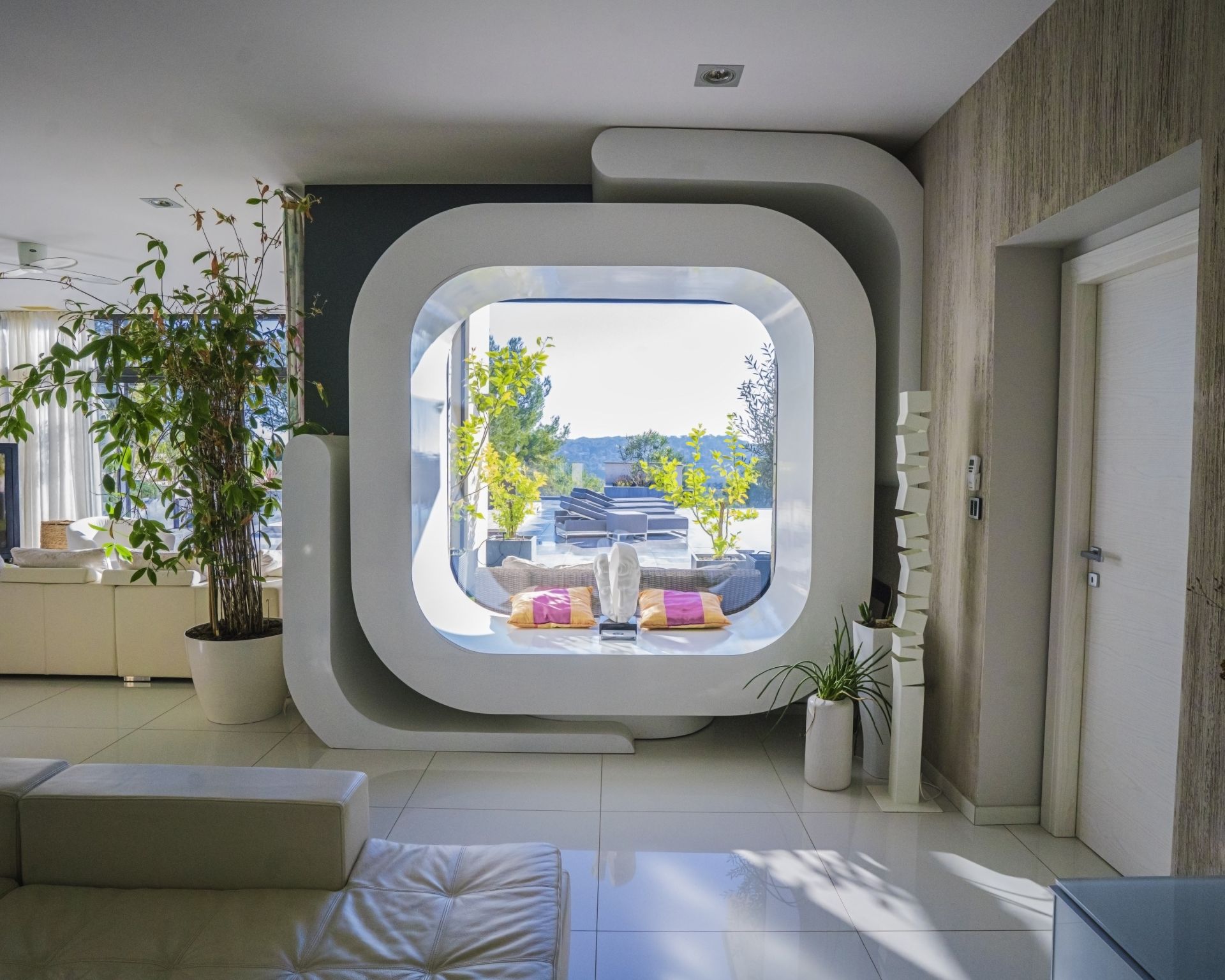 maison 17 Pièces en vente sur MONTPELLIER (34000)