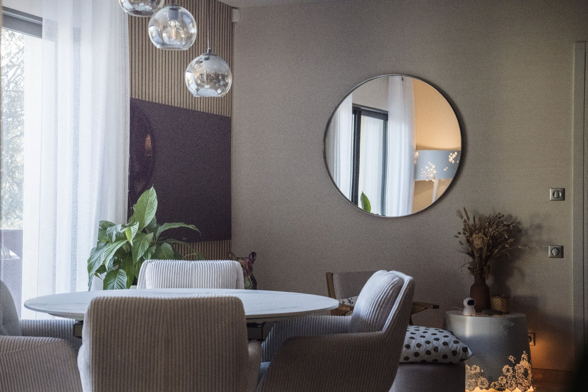 maison 17 Pièces en vente sur MONTPELLIER (34000)