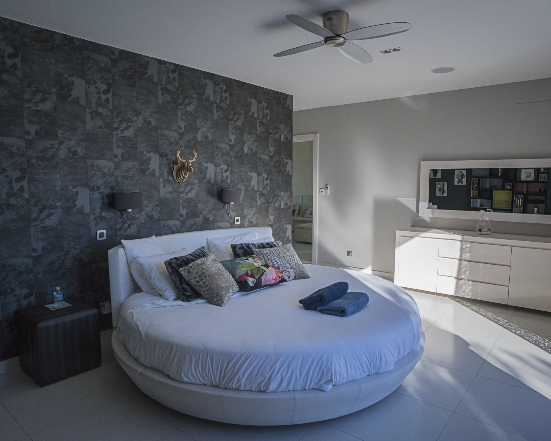 maison 17 Pièces en vente sur MONTPELLIER (34000)