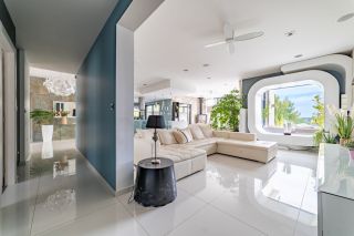 maison 17 Pièces en vente sur MONTPELLIER (34000)