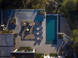 maison 17 Pièces en vente sur MONTPELLIER (34000)