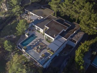 maison 17 Pièces en vente sur MONTPELLIER (34000)