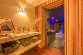 maison 17 Pièces en vente sur MONTPELLIER (34000)