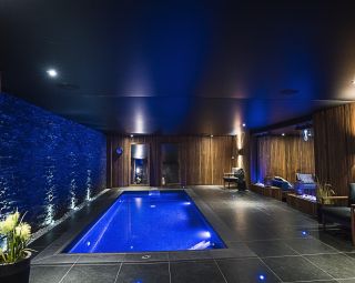 maison 17 Pièces en vente sur MONTPELLIER (34000)