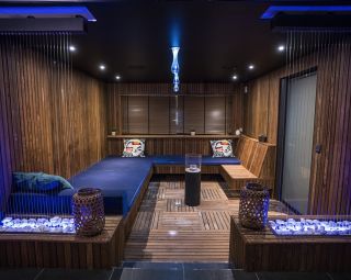 maison 17 Pièces en vente sur MONTPELLIER (34000)