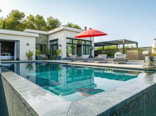 maison 17 Pièces en vente sur MONTPELLIER (34000)