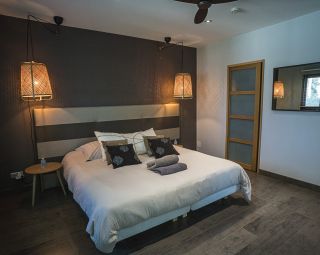 maison 17 Pièces en vente sur MONTPELLIER (34000)