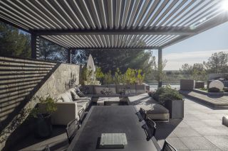 maison 17 Pièces en vente sur MONTPELLIER (34000)