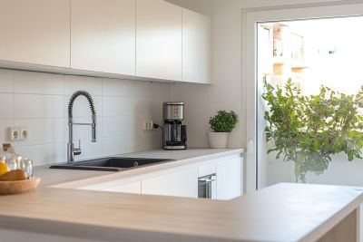 Sale House Montpellier 5 Rooms 107 m²