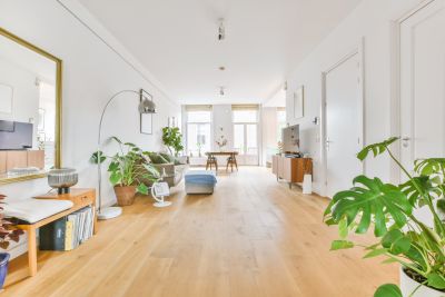 Vente Maison Montpellier 4&nbsp;Pièces 107&nbsp;m²