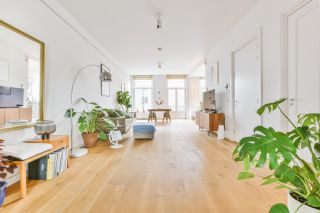 maison 4 Pièces en vente sur MONTPELLIER (34000)