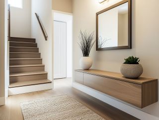 maison 4 Pièces en vente sur MONTPELLIER (34000)