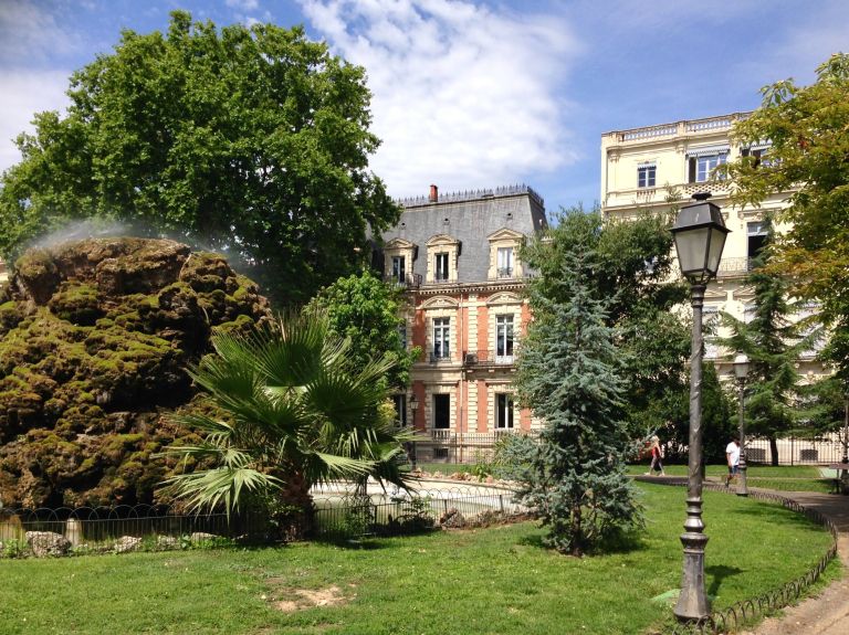 appartement 4 Pièces en vente sur MONTPELLIER (34000)