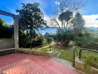 house 7 Rooms for sale on MONTPELLIER (34000)