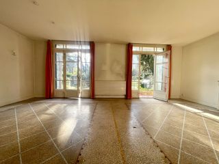 house 7 Rooms for sale on MONTPELLIER (34000)