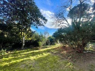 house 7 Rooms for sale on MONTPELLIER (34000)