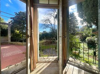 house 7 Rooms for sale on MONTPELLIER (34000)