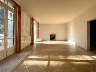 house 7 Rooms for sale on MONTPELLIER (34000)