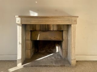 house 7 Rooms for sale on MONTPELLIER (34000)