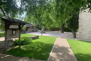 propriété 30 Pièces en vente sur PEZENAS (34120)