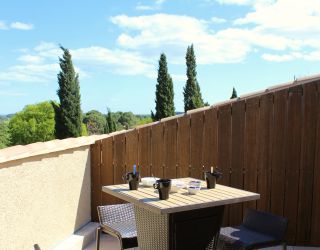 propriété 30 Pièces en vente sur PEZENAS (34120)