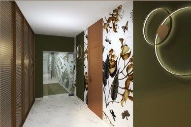 appartement 4 Pièces en vente sur MONTPELLIER (34000)