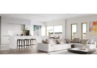 appartement 4 Pièces en vente sur MONTPELLIER (34000)