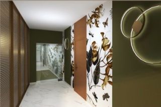 appartement 4 Pièces en vente sur MONTPELLIER (34000)