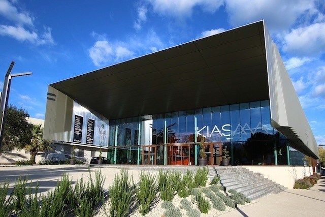 apartment 5 Rooms for sale on CASTELNAU LE LEZ (34170)