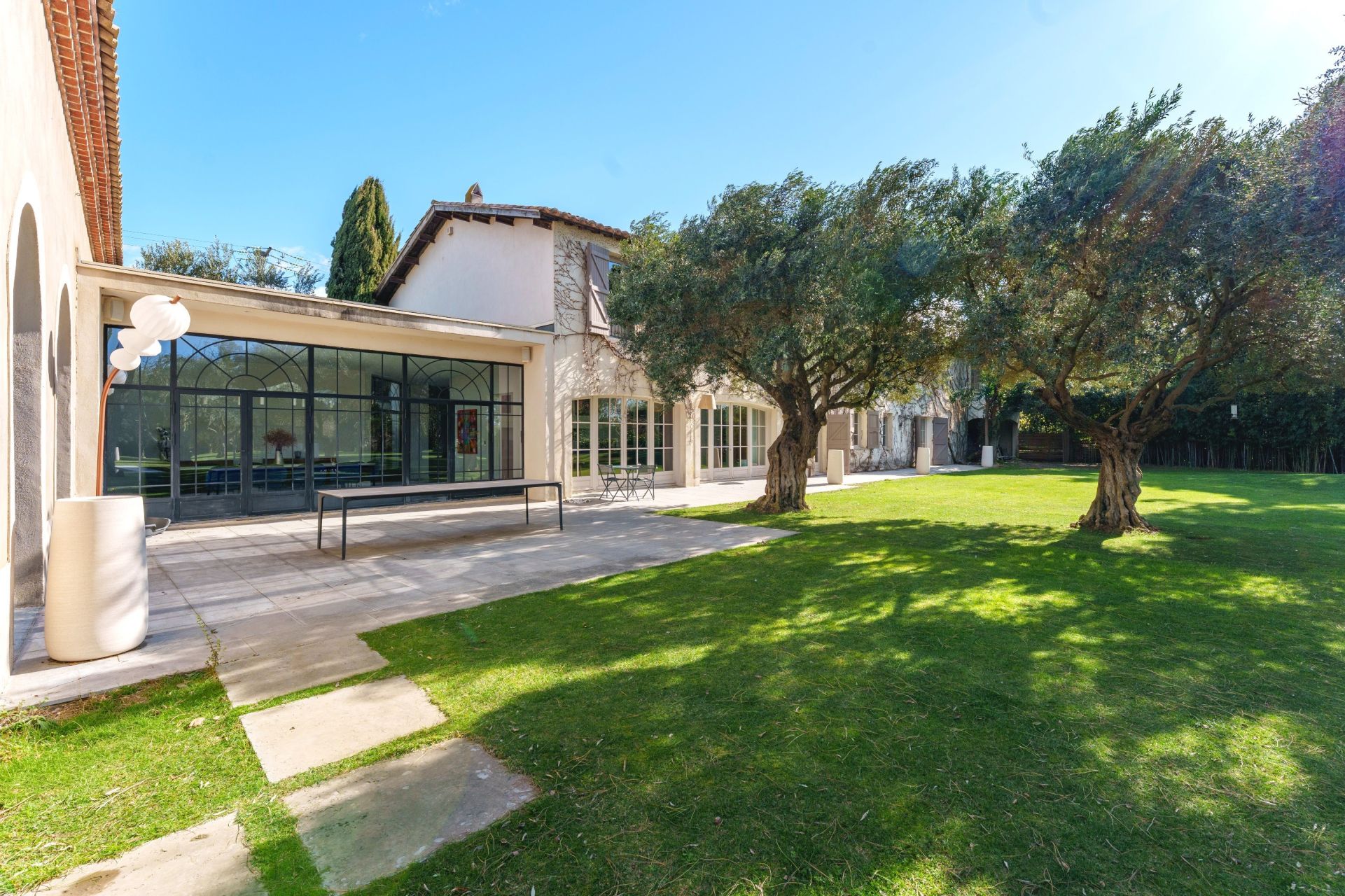 propriété 14 Pièces en vente sur MONTPELLIER (34000)
