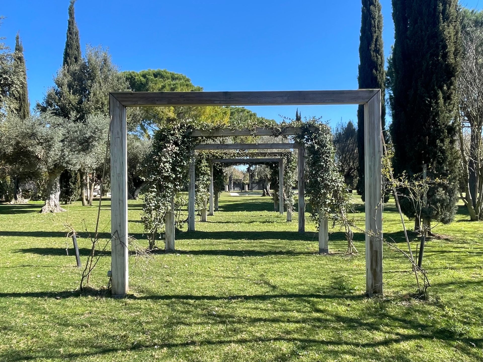 propriété 14 Pièces en vente sur MONTPELLIER (34000)