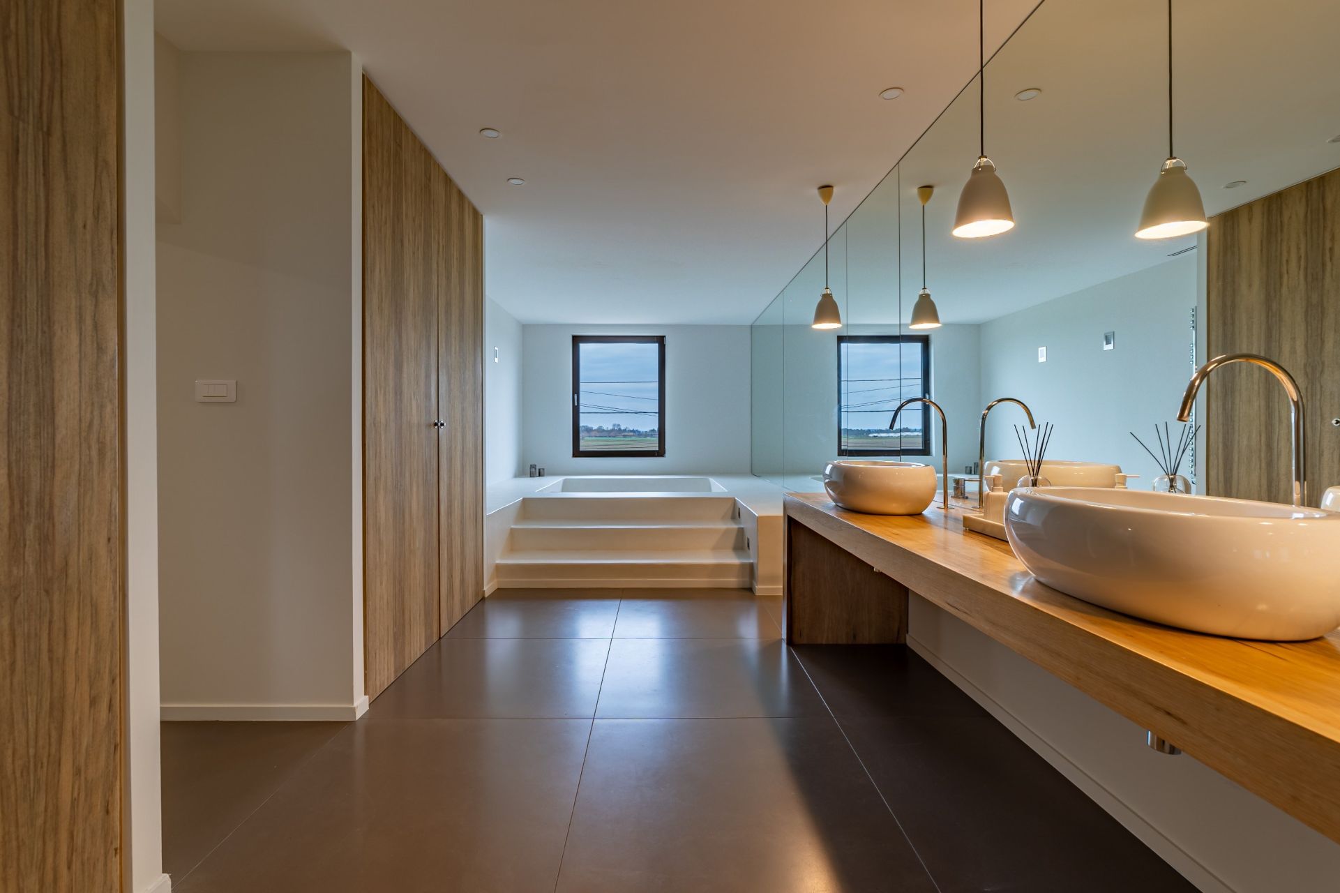 propriété 14 Pièces en vente sur MONTPELLIER (34000)
