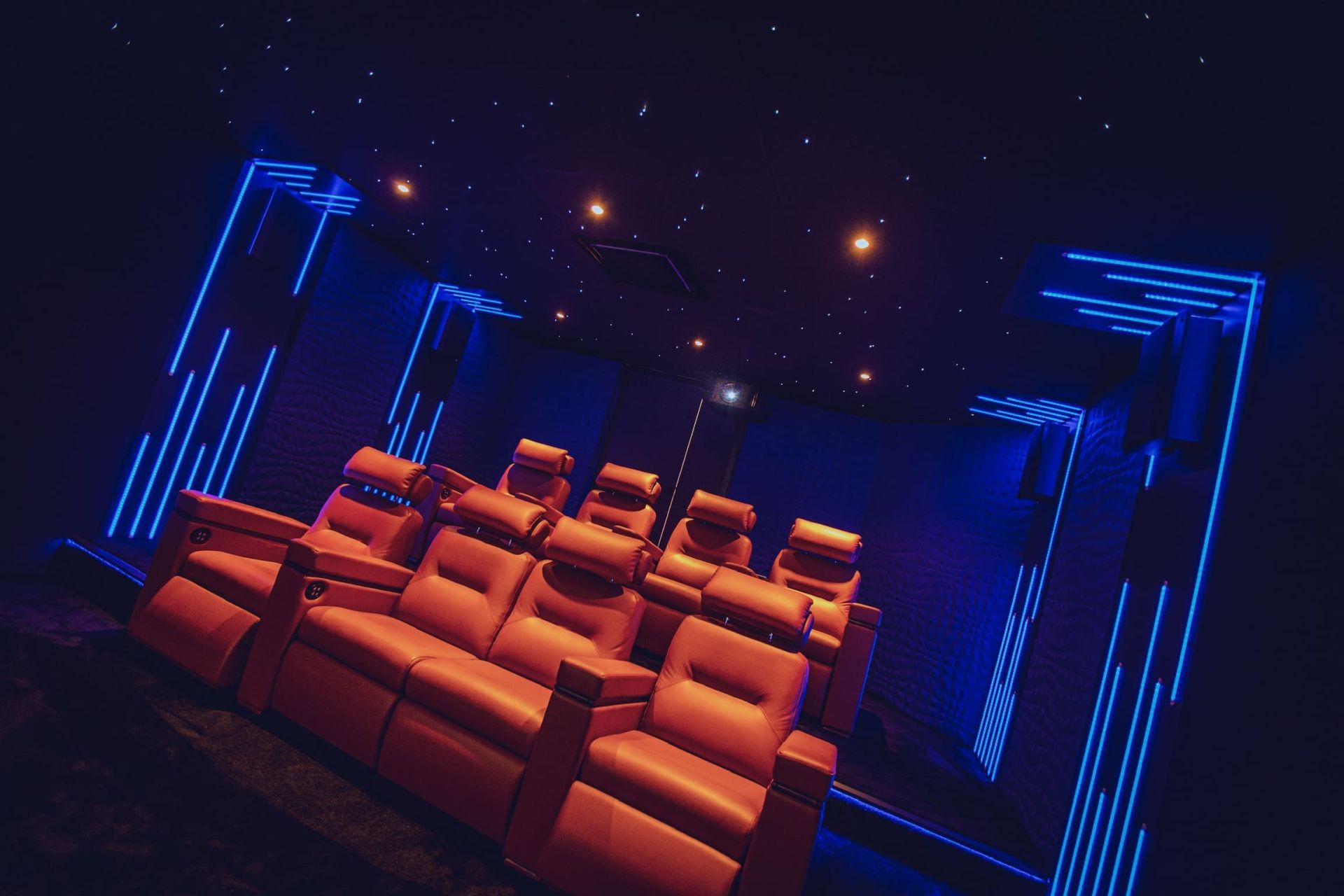 propriété 14 Pièces en vente sur MONTPELLIER (34000)