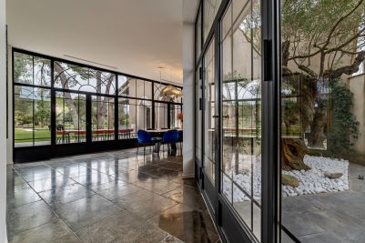 Vente Propriété Montpellier 14&nbsp;Pièces 702&nbsp;m²