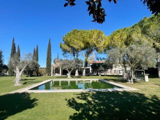 propriété 14 Pièces en vente sur MONTPELLIER (34000)