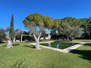 propriété 14 Pièces en vente sur MONTPELLIER (34000)