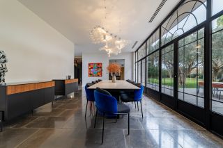 propriété 14 Pièces en vente sur MONTPELLIER (34000)