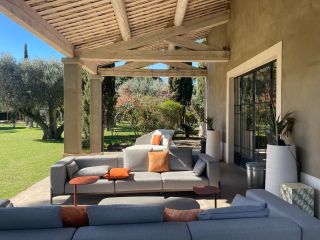 propriété 14 Pièces en vente sur MONTPELLIER (34000)