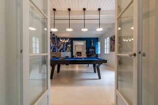 propriété 14 Pièces en vente sur MONTPELLIER (34000)