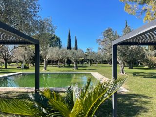 propriété 14 Pièces en vente sur MONTPELLIER (34000)