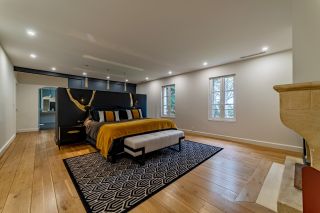 propriété 14 Pièces en vente sur MONTPELLIER (34000)