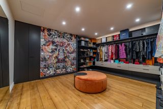 propriété 14 Pièces en vente sur MONTPELLIER (34000)