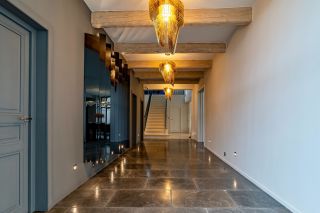 propriété 14 Pièces en vente sur MONTPELLIER (34000)