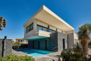 house 6 Rooms for sale on SETE (34200)