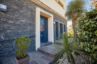 house 6 Rooms for sale on SETE (34200)