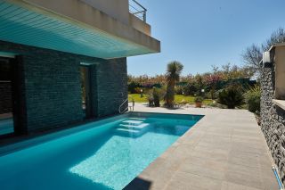 house 6 Rooms for sale on SETE (34200)